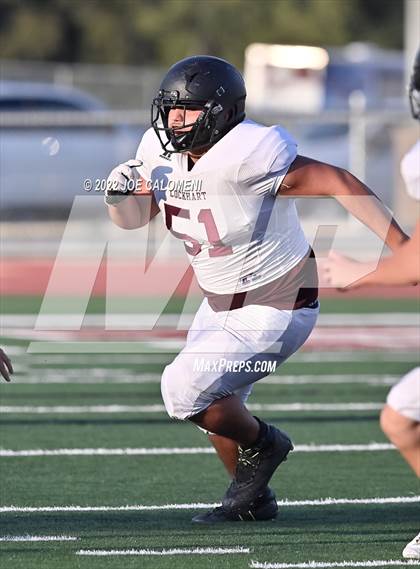 Thumbnail 3 in Hays @ Davenport (Freshman A) photogallery.