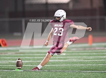 Thumbnail 1 in Hays @ Davenport (Freshman A) photogallery.