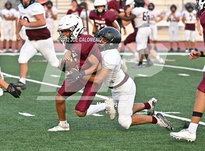 Thumbnail 3 in Hays @ Davenport (Freshman A) photogallery.