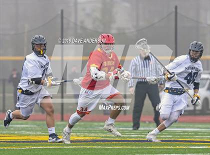 Thumbnail 1 in Chaminade @ Massapequa photogallery.