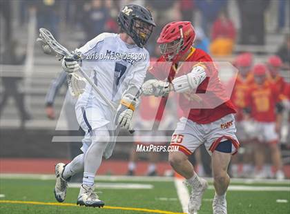 Thumbnail 2 in Chaminade @ Massapequa photogallery.
