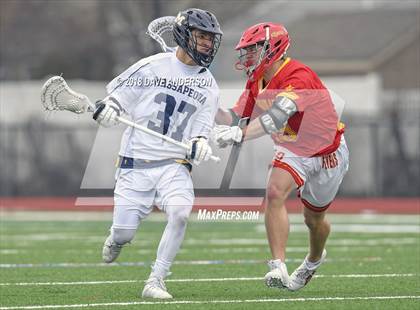 Thumbnail 2 in Chaminade @ Massapequa photogallery.