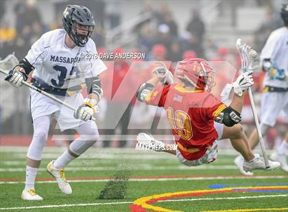 Thumbnail 3 in Chaminade @ Massapequa photogallery.