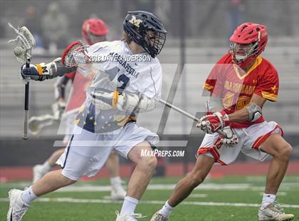 Thumbnail 3 in Chaminade @ Massapequa photogallery.