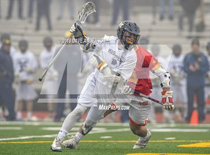 Thumbnail 3 in Chaminade @ Massapequa photogallery.