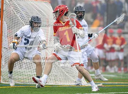 Thumbnail 3 in Chaminade @ Massapequa photogallery.