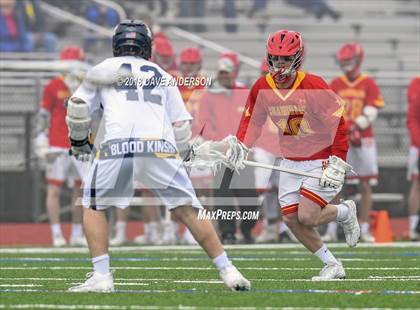 Thumbnail 2 in Chaminade @ Massapequa photogallery.