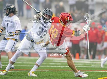 Thumbnail 2 in Chaminade @ Massapequa photogallery.