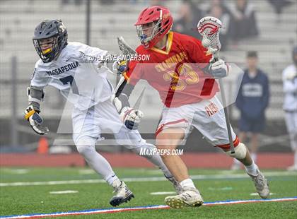 Thumbnail 1 in Chaminade @ Massapequa photogallery.