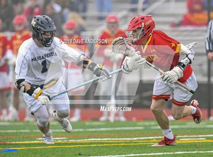 Thumbnail 3 in Chaminade @ Massapequa photogallery.