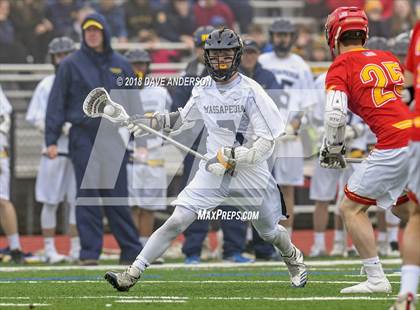Thumbnail 3 in Chaminade @ Massapequa photogallery.