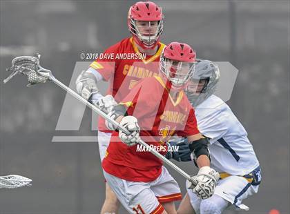 Thumbnail 2 in Chaminade @ Massapequa photogallery.