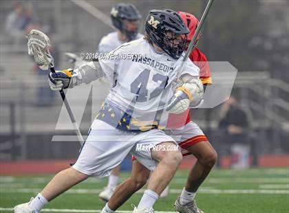 Thumbnail 2 in Chaminade @ Massapequa photogallery.