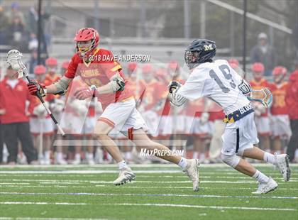 Thumbnail 2 in Chaminade @ Massapequa photogallery.