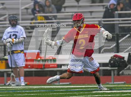 Thumbnail 2 in Chaminade @ Massapequa photogallery.