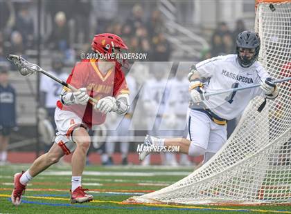 Thumbnail 2 in Chaminade @ Massapequa photogallery.