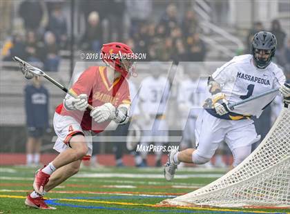 Thumbnail 3 in Chaminade @ Massapequa photogallery.