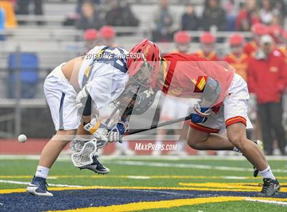 Thumbnail 2 in Chaminade @ Massapequa photogallery.