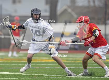 Thumbnail 2 in Chaminade @ Massapequa photogallery.