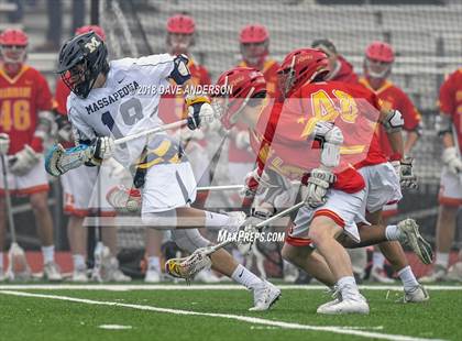 Thumbnail 1 in Chaminade @ Massapequa photogallery.