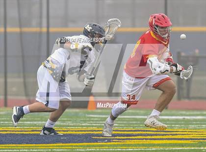 Thumbnail 2 in Chaminade @ Massapequa photogallery.