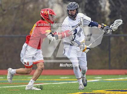 Thumbnail 2 in Chaminade @ Massapequa photogallery.