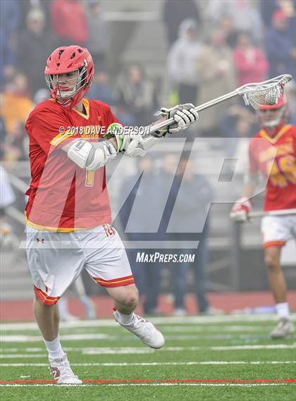 Thumbnail 1 in Chaminade @ Massapequa photogallery.