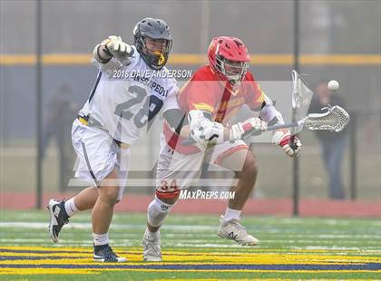 Thumbnail 2 in Chaminade @ Massapequa photogallery.