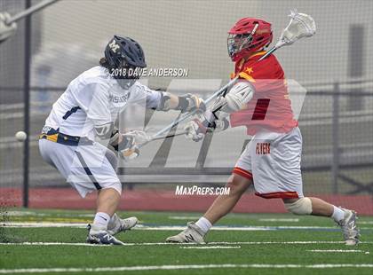 Thumbnail 3 in Chaminade @ Massapequa photogallery.