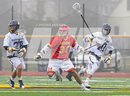 Thumbnail 2 in Chaminade @ Massapequa photogallery.