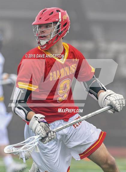 Thumbnail 3 in Chaminade @ Massapequa photogallery.