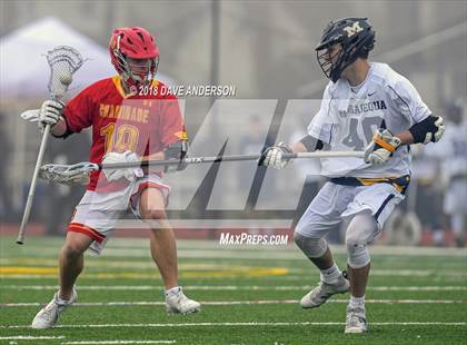 Thumbnail 3 in Chaminade @ Massapequa photogallery.