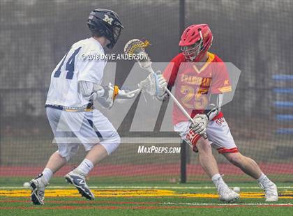 Thumbnail 2 in Chaminade @ Massapequa photogallery.