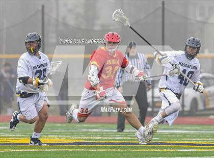 Thumbnail 3 in Chaminade @ Massapequa photogallery.