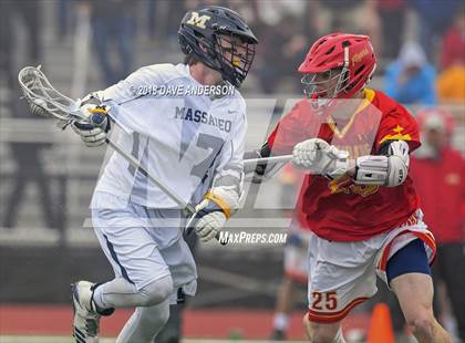 Thumbnail 3 in Chaminade @ Massapequa photogallery.