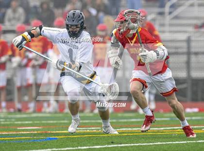 Thumbnail 2 in Chaminade @ Massapequa photogallery.