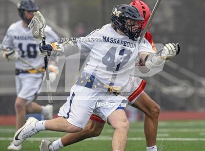 Thumbnail 1 in Chaminade @ Massapequa photogallery.