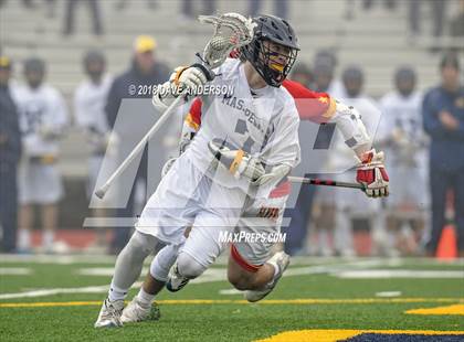 Thumbnail 2 in Chaminade @ Massapequa photogallery.