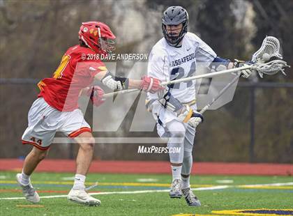 Thumbnail 3 in Chaminade @ Massapequa photogallery.