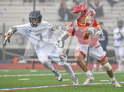 Thumbnail 2 in Chaminade @ Massapequa photogallery.
