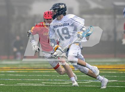 Thumbnail 1 in Chaminade @ Massapequa photogallery.