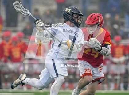 Thumbnail 3 in Chaminade @ Massapequa photogallery.