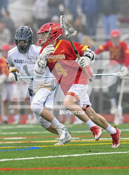 Thumbnail 3 in Chaminade @ Massapequa photogallery.