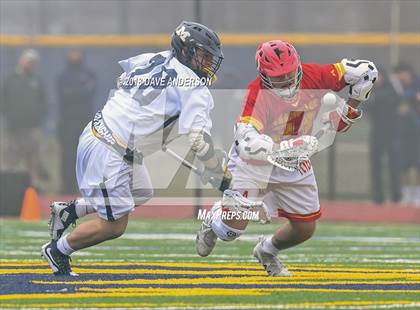 Thumbnail 1 in Chaminade @ Massapequa photogallery.