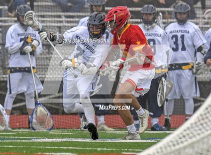 Thumbnail 2 in Chaminade @ Massapequa photogallery.