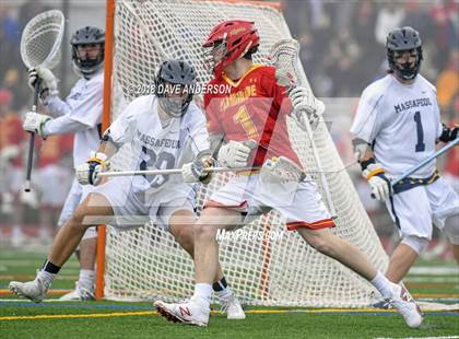 Thumbnail 2 in Chaminade @ Massapequa photogallery.