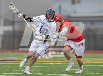 Thumbnail 1 in Chaminade @ Massapequa photogallery.