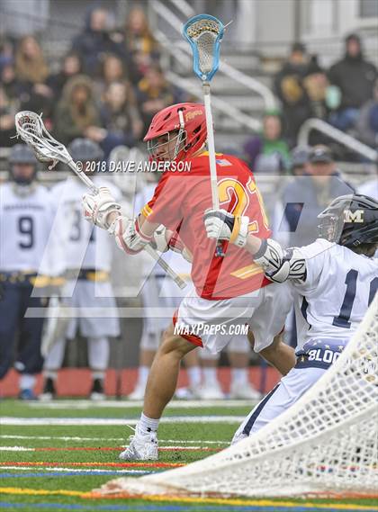 Thumbnail 1 in Chaminade @ Massapequa photogallery.