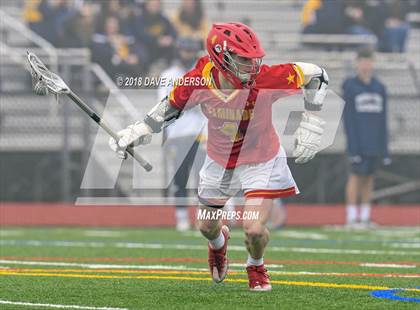 Thumbnail 1 in Chaminade @ Massapequa photogallery.