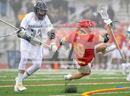 Thumbnail 1 in Chaminade @ Massapequa photogallery.